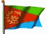 flag country eritrea.gif